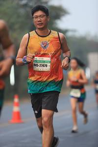 BIB: 27479
                            <button type="button" onclick="openModal(9168581)" class="btn btn-primary btn-sm float-right btn-popup" data-toggle="modal" data-target=".modal-high-quality">
                        <i class="fas fa-shopping-cart"></i> Add to Cart
                    </button>
                                            <button type="button" onclick="isThisMe(9168581, true)" class="btn btn-success btn-sm float-right btn-popup btn-isme hidden" data-toggle="tooltip" data-placement="bottom" title="นี่คือรูปของคุณใช่ไหม คลิกที่นี่เพื่อเอาเข้าอัลบั้ม">
                        <i class="fas fa-plus"></i> Add to album
                    </button>
                    <button type="button" onclick="isThisMe(9168581, false)" class="btn btn-warning btn-sm float-right btn-popup btn-isnotme hidden">
                        <i class="fas fa-ban"></i> Remove from album
                    </button>